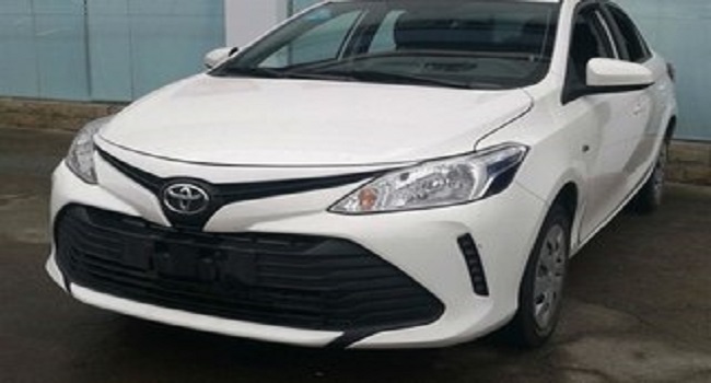 建議窮人買三款車2022年，10萬以內的價格且油耗也很可靠