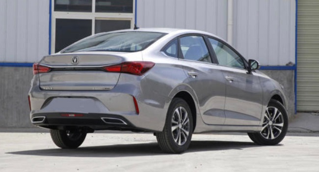 建議窮人買三款車2022年，10萬以內的價格且油耗也很可靠