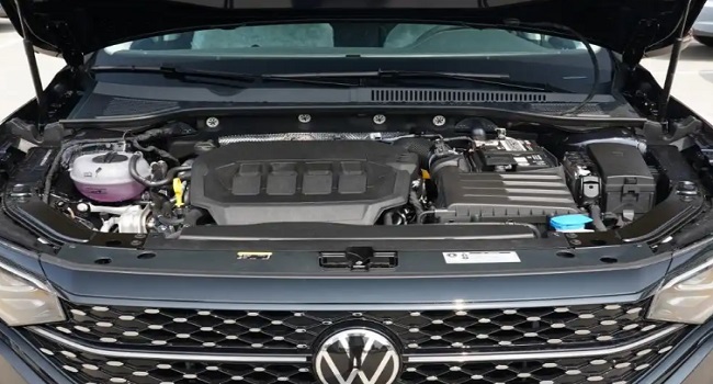 帕薩特330tsi報價,售價20.59萬商用家用丟適合