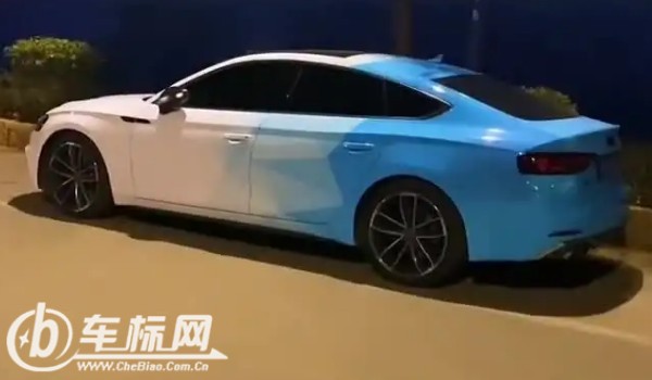 kdx車膜屬于哪個等級 防曬太陽膜防爆隔熱膜(國內最大預涂膜生產商)