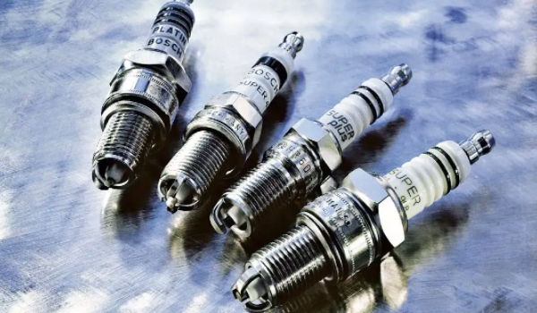 火花塞多久換一次? 三年時(shí)間更換一次(保障使用的效果正常)