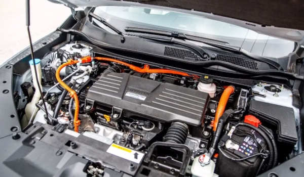 插電混動好還是油電混動好 插電混動/油電混動各有優點