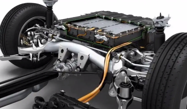 插電混動好還是油電混動好 插電混動/油電混動各有優點