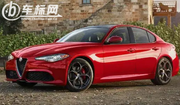 阿爾法羅密歐算是豪車嗎 屬于豪車品牌(相當于bba級別)