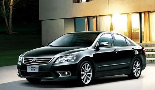 提車有什么風(fēng)俗講究嗎 沒(méi)有風(fēng)俗講究(選擇上午比較合適)