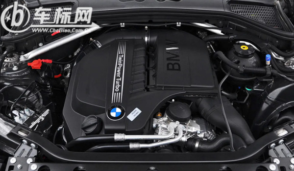 寶馬x3是國產還是進口 有進口和國產兩個版本(進口x3售價62萬)