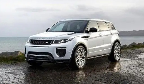 攬勝極光2022款價(jià)格及圖片 2022款攬勝極光售價(jià)33萬(wàn)(二手15萬(wàn))