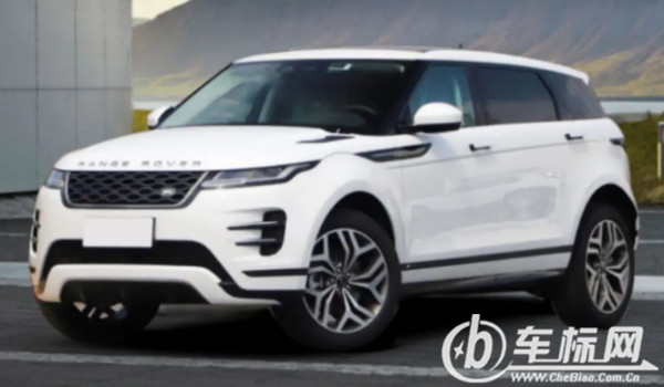 攬勝極光2022款價(jià)格及圖片 2022款攬勝極光售價(jià)33萬(wàn)(二手15萬(wàn))