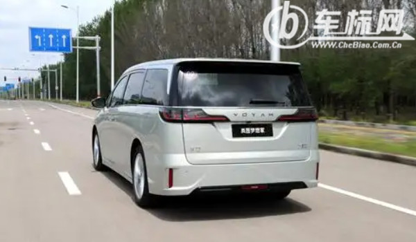 夢想家分期多少錢 分期首付11萬(36期月供7731元)