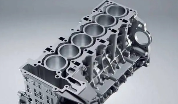 為什么中國不讓用v6發(fā)動機 節(jié)能減排(v6發(fā)動機技術要求高)