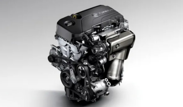 為什么中國不讓用v6發(fā)動機 節(jié)能減排(v6發(fā)動機技術要求高)