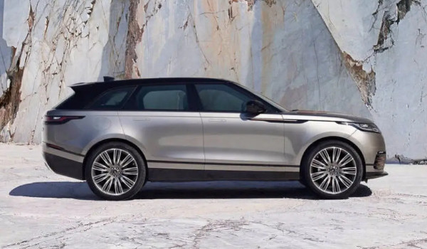 攬勝星脈動力怎么樣啊 輸出馬力可達340匹(搭載3.0T發動機)