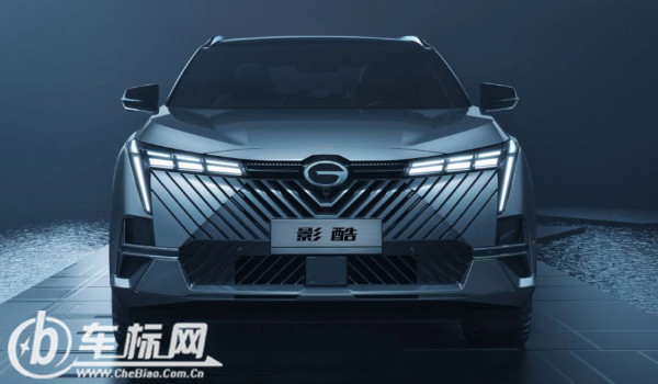 傳祺影酷和哈弗h6哪個好 h6馬力可達154匹(頂配僅售14萬)