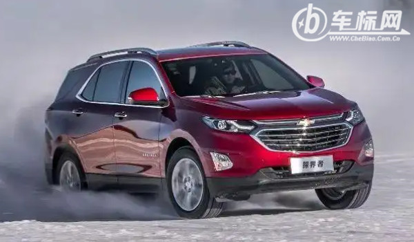 探界者保養周期及費用 小保養200元(每5000公里一保養)