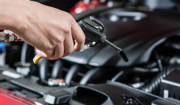 探界者保養周期及費用 小保養200元(每5000公里一保養)