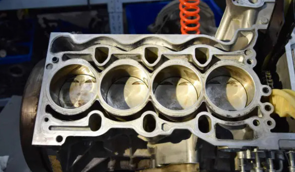 別克昂科旗動力怎么樣 輸出馬力可達237匹(搭載2.0T發動機)