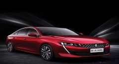 標致車跟大眾誰耐用,適合自己“胃口”的才是好車