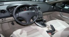 2010款標致408費油嗎,百公里油耗低至5.2L