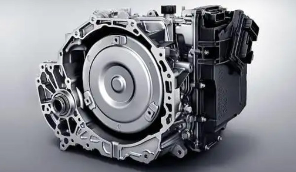現代勝達變速箱是什么牌子的 自主研發8AT變速箱(平順耐用)