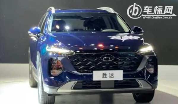 現代新勝達動力怎么樣 輸出馬力可達230匹(搭載2.0T發動機)