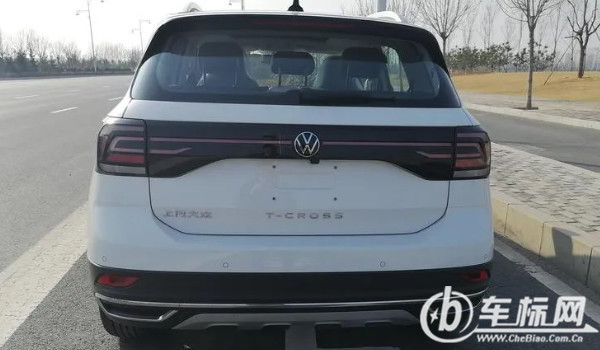 大眾途鎧動力如何 輸出馬力可達150匹(搭載兩款發動機)