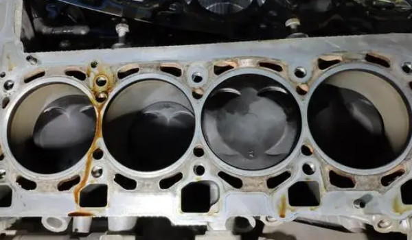 大眾途鎧動力如何 輸出馬力可達150匹(搭載兩款發動機)