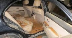 汽車烘干多少錢一次，常見的烘干600-1200一次