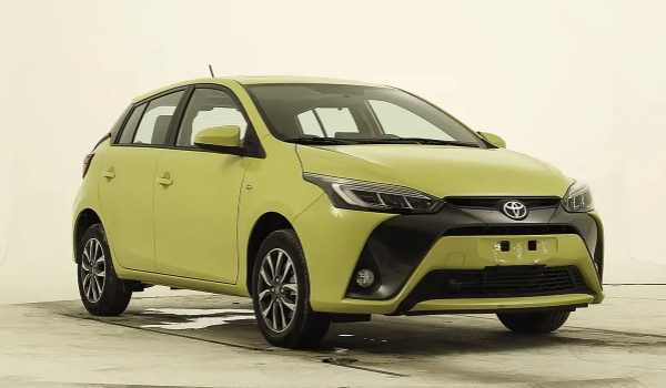 威馳fs和致炫哪個好 威馳fs和致炫各有各的優點(價格不同)