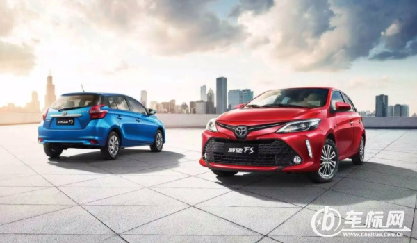 威馳fs和致炫哪個好 威馳fs和致炫各有各的優點(價格不同)