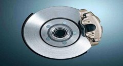 汽車6萬公里后這5個部件一定要保養,你的愛車保養了嗎?