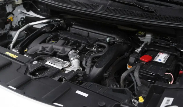 標致5008動力怎么樣 輸出馬力可達211匹(搭載1.8T發動機)