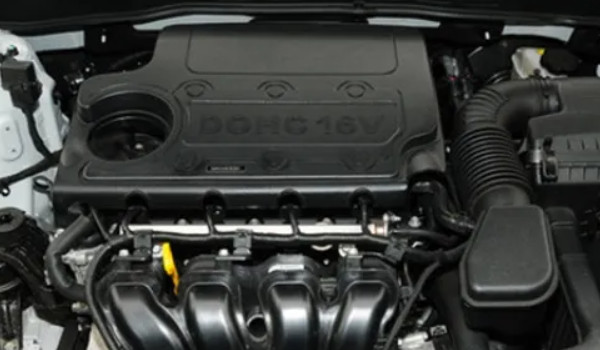 現代索納塔發動機怎么樣 輸出馬力可達240匹(搭載兩款發動機)