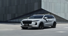 理想l9和理想one區(qū)別,相比之下理想L9更勝一籌