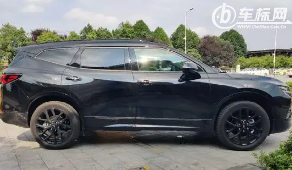 福特開拓者發動機怎么樣 輸出馬力可達237匹(2.0T發動機)