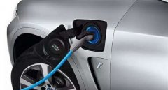 插電式混合動力是什么意思,插電的優(yōu)惠力度更大