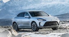 華為汽車氫能源車價格,預(yù)售價25-32萬超強(qiáng)續(xù)航