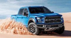 皮卡車價格大全,價格不菲動力也霸氣