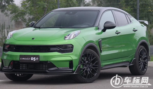 領克05發動機是不是沃爾沃的 不是沃爾沃發動機(采用沃爾沃發動機技術)