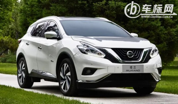 日產樓蘭是什么變速箱 駕駛平順性高(7擋CVT無級變速箱)