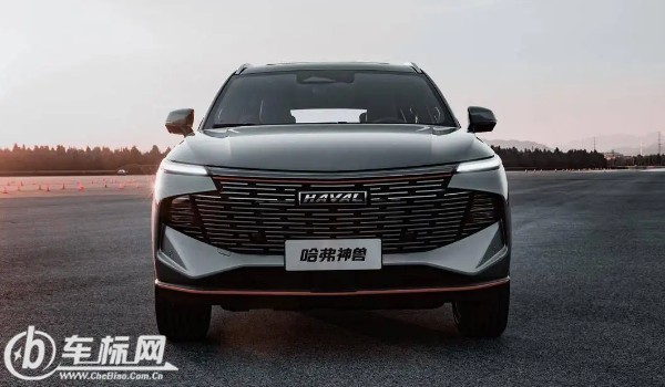 哈弗神獸汽車(chē)新款2022款報(bào)價(jià) 2022款神獸混動(dòng)版售價(jià)14萬(wàn)(落地16萬(wàn))