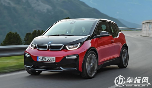 寶馬i3純電動汽車值得買嗎 寶馬i3純電動汽車值得買