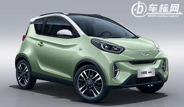奇瑞小螞蟻多少錢一輛新款 小螞蟻新款售價(jià)7萬(分期首付2萬)