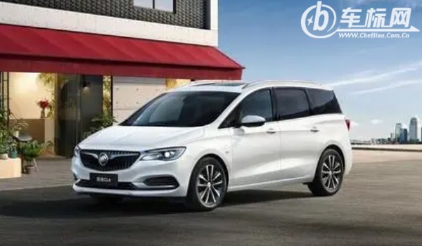 別克gl6動力夠用嗎 輸出馬力可達163匹(十分夠用)