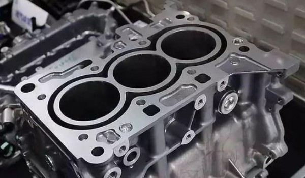 別克gl6動力夠用嗎 輸出馬力可達163匹(十分夠用)