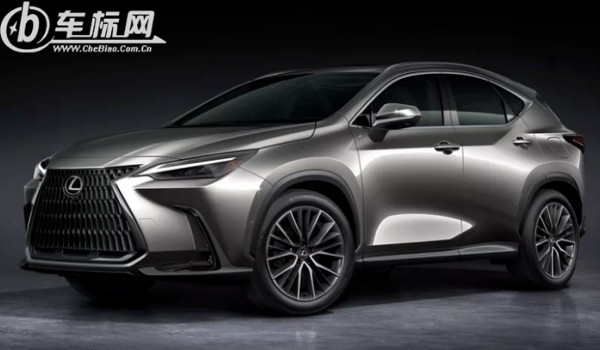 雷克薩斯nx動力怎么樣 輸出馬力可達(dá)205匹(采用2.5L發(fā)動機(jī))