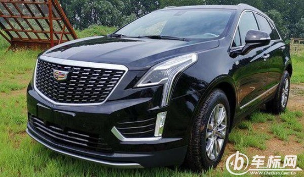 凱迪拉克xt5這款車怎么樣 百公里油耗10.3L(馬力可達237匹)