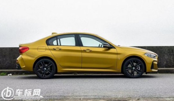 寶馬1系的動力怎么樣 輸出馬力可達178匹(搭載兩款發動機)