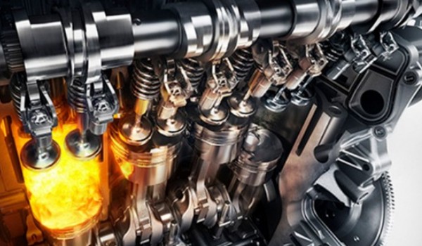 寶駿rs3發動機怎么樣 輸出馬力可達147匹(搭載1.5T發動機)