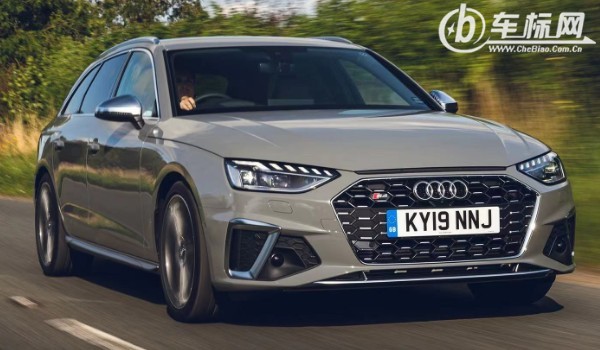奧迪s4落地價(jià)大概多少錢(qián) 2023款?yuàn)W迪s4落地54萬(wàn)(新車(chē)售價(jià)48萬(wàn))