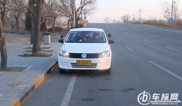 周末可以考科目三嗎 周末可以考科目三(不會影響考試)